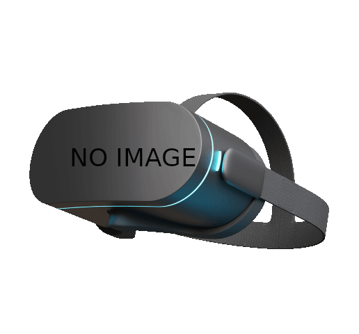 Hadovité vrtáky D-WL 10,0 x 245/320